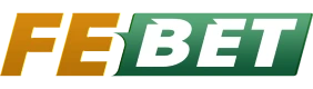 febet.farm