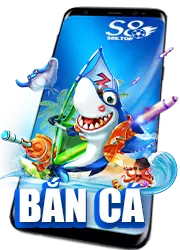 Game bắn cá FEBET