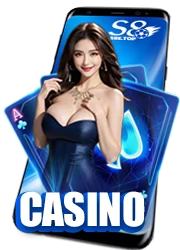 Casino trực tuyến FEBET